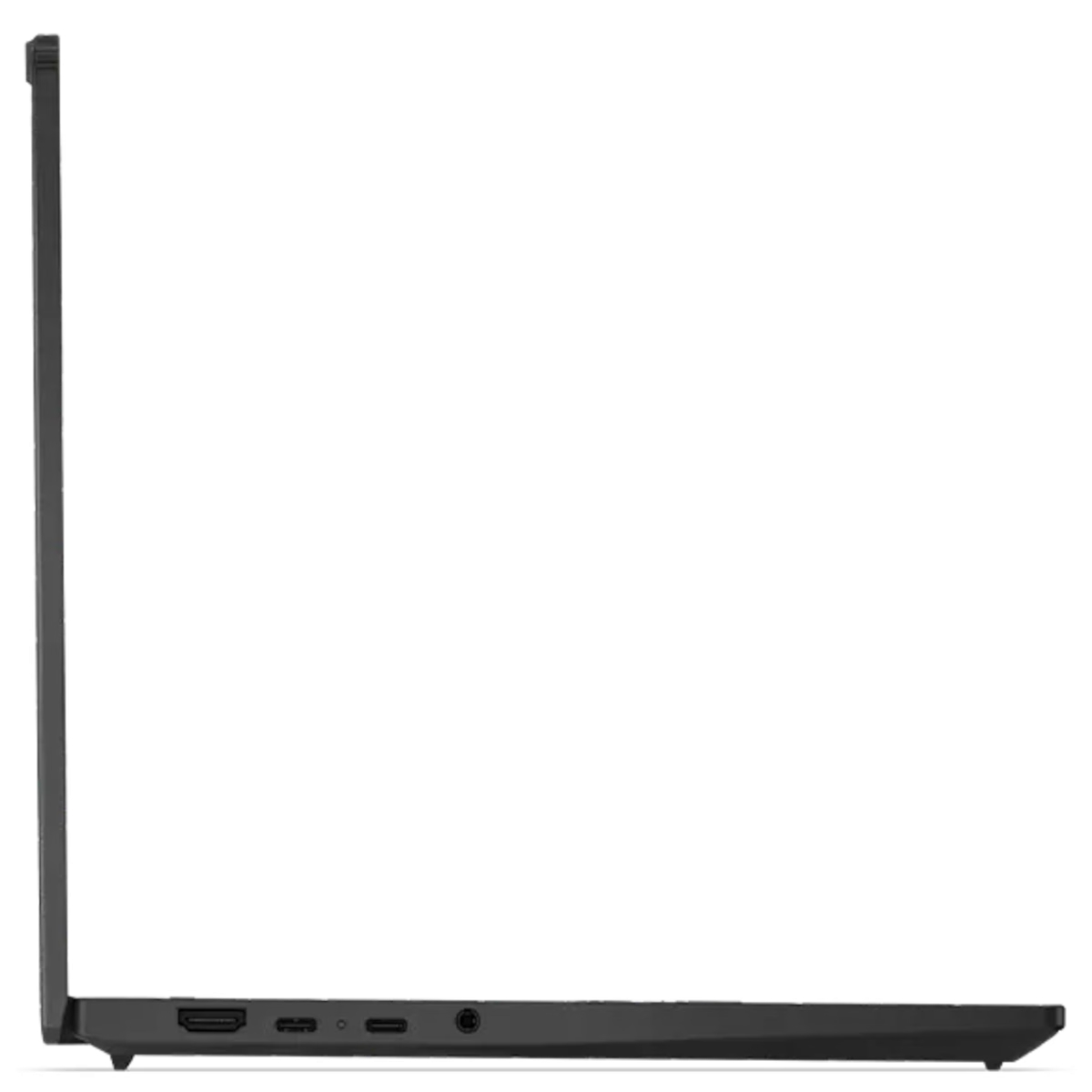 【アウトレット】Lenovo ThinkPad X13 Gen 6 （Core Ultra 7 265U・32GB・1TB SSD搭載）