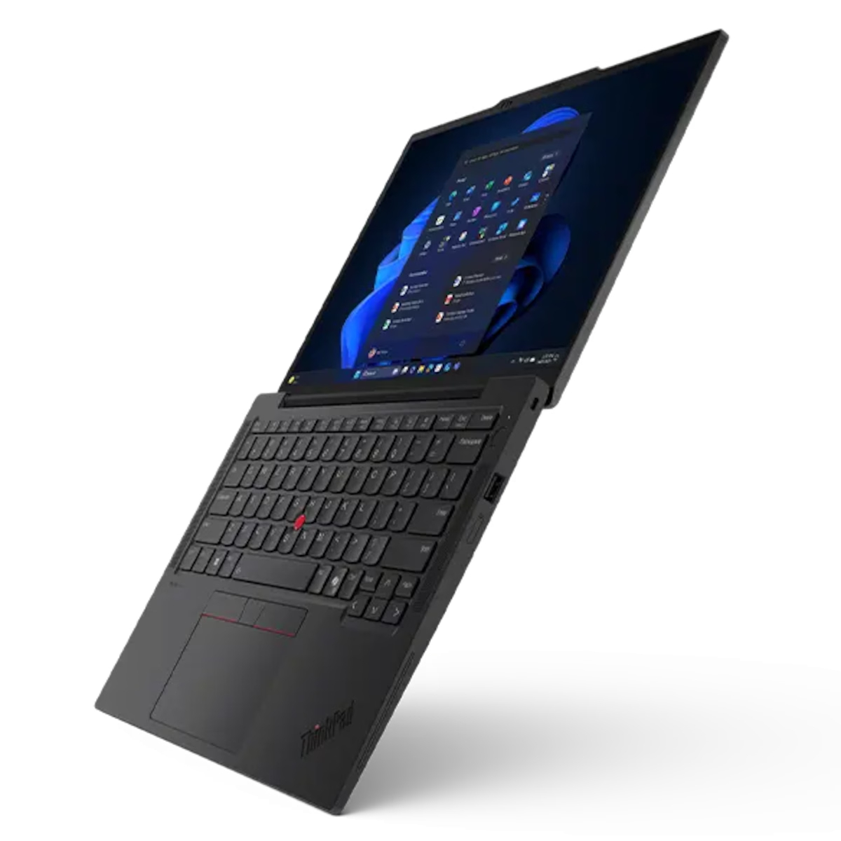 【アウトレット】Lenovo ThinkPad X13 Gen 6 （Core Ultra 7 265U・32GB・1TB SSD搭載）