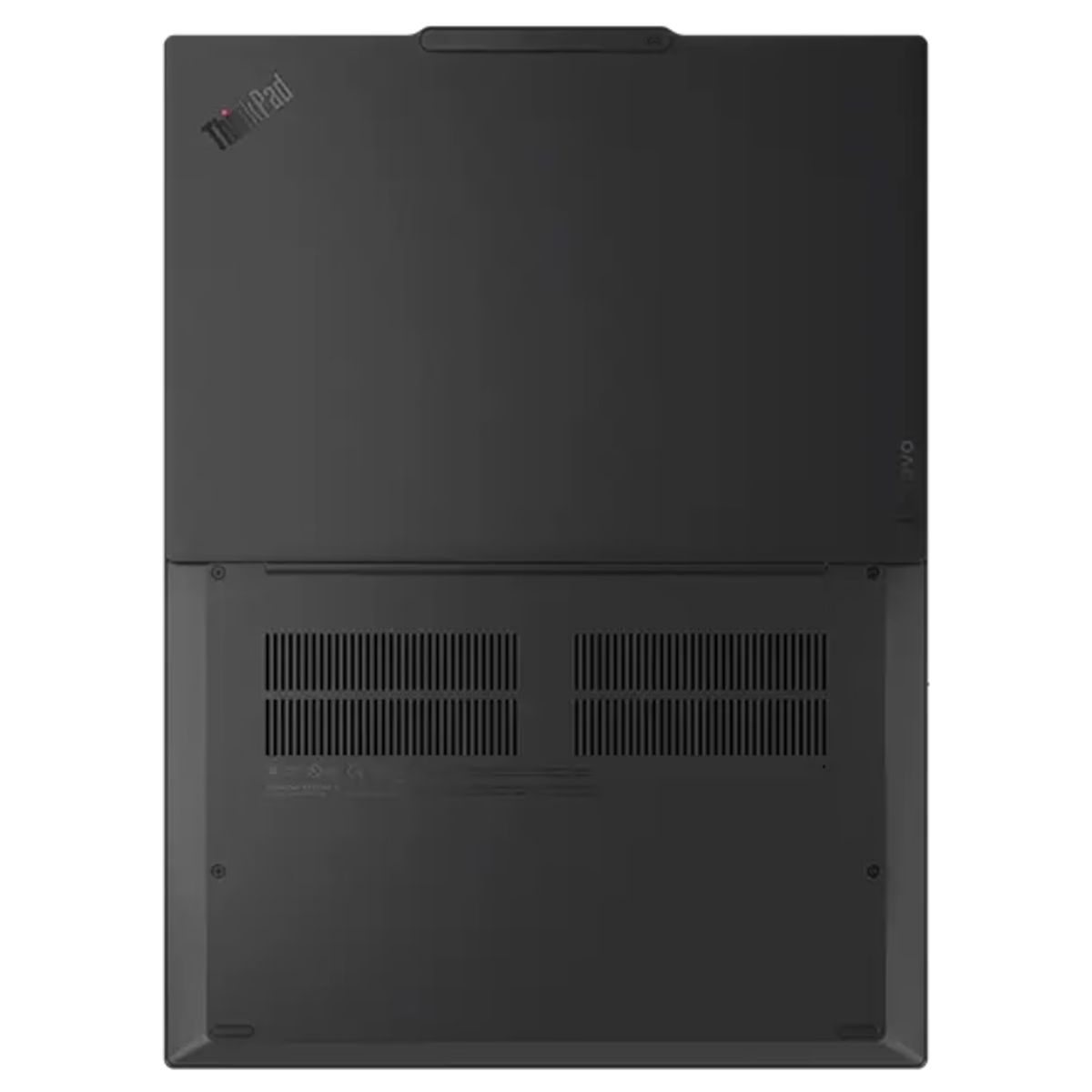 【アウトレット】Lenovo ThinkPad X13 Gen 6 （Core Ultra 7 265U・32GB・1TB SSD搭載）