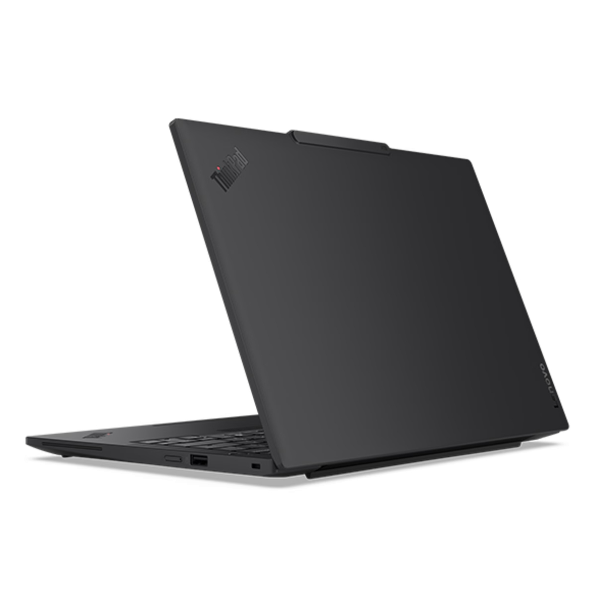 【アウトレット】Lenovo ThinkPad X13 Gen 6 AMD （Ryzen AI 5 PRO 340・16GB・512GB SSD搭載）