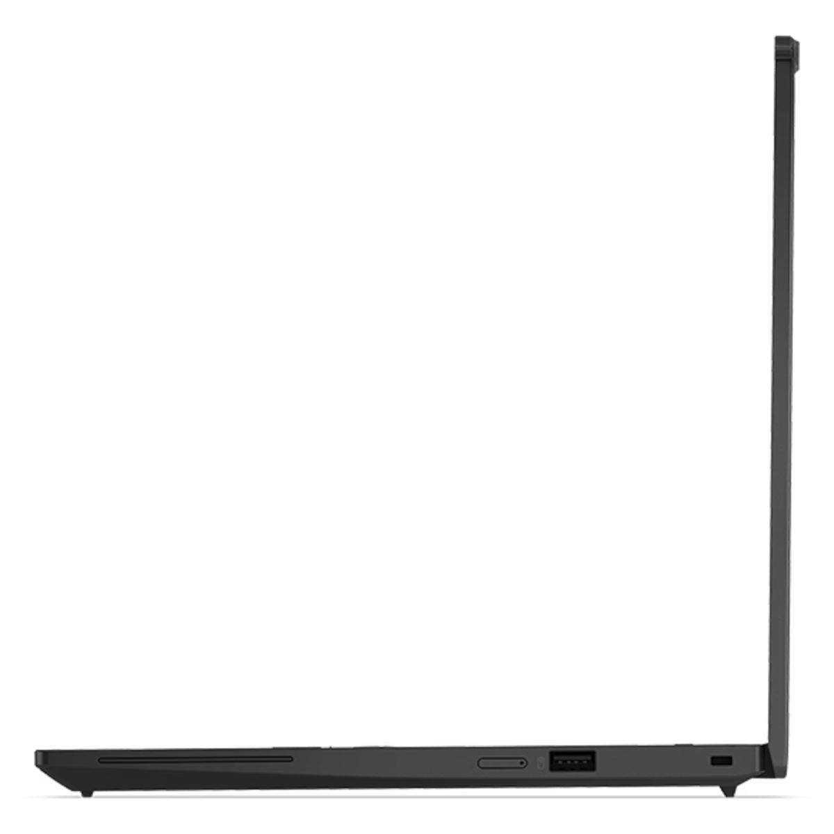 【アウトレット】Lenovo ThinkPad X13 Gen 6 AMD （Ryzen AI 5 PRO 340・16GB・512GB SSD搭載）