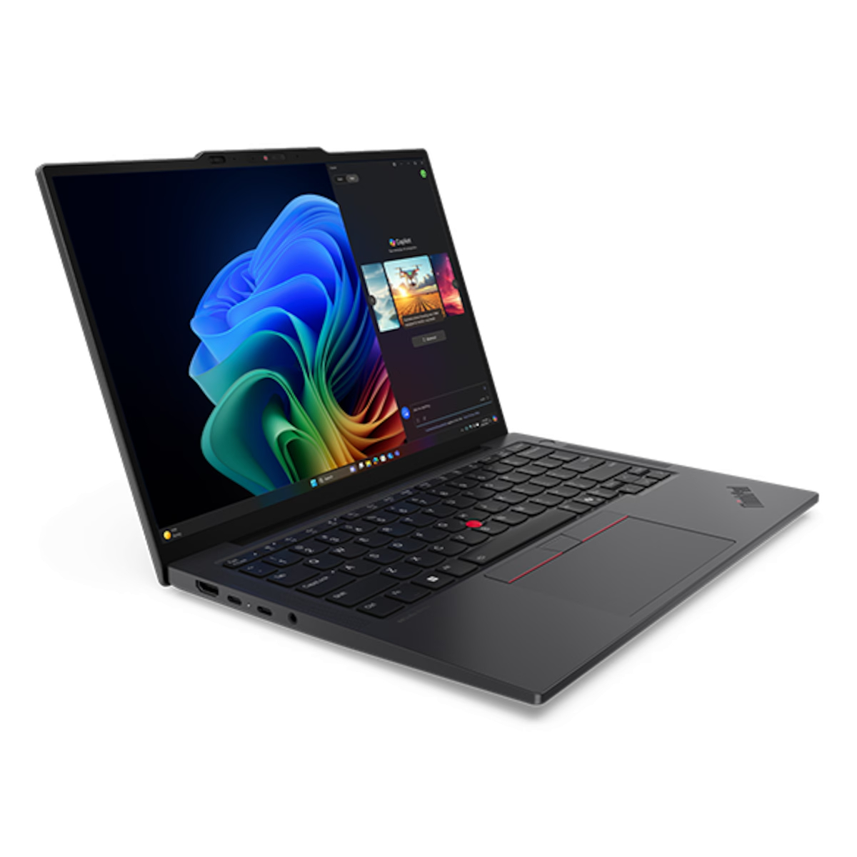 【アウトレット】Lenovo ThinkPad X13 Gen 6 AMD （Ryzen AI 7 PRO 350・32GB・1TB SSD搭載）Office付