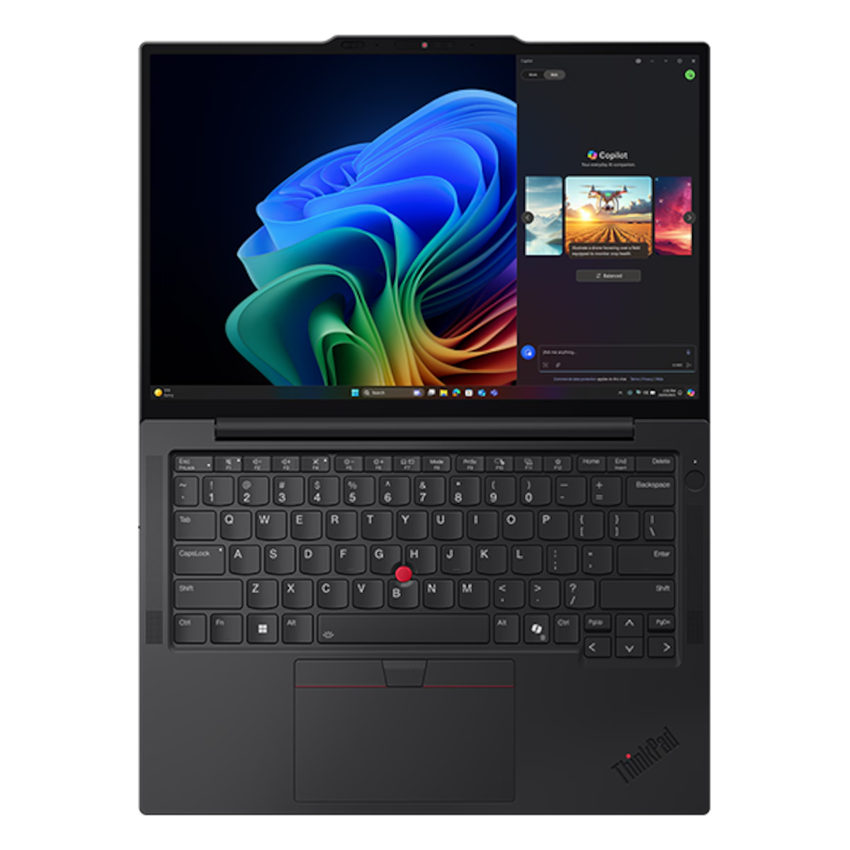 【アウトレット】Lenovo ThinkPad X13 Gen 6 AMD (Ryzen AI 7 PRO 350・32GB・1TB SSD搭載)Office付