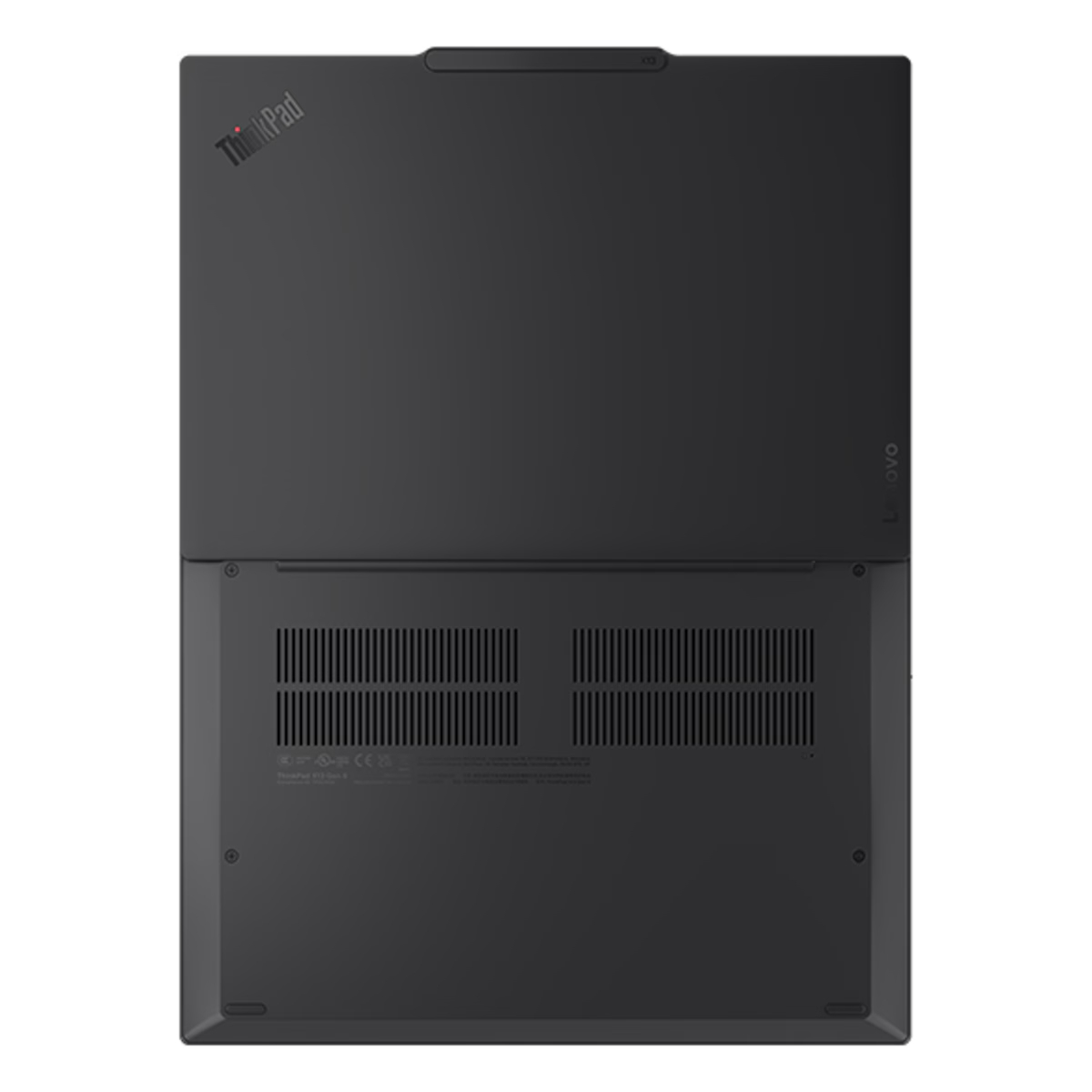 【アウトレット】Lenovo ThinkPad X13 Gen 6 AMD (Ryzen AI 7 PRO 350・32GB・1TB SSD搭載)Office付