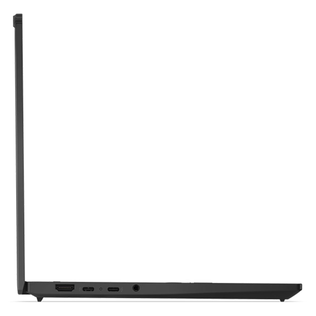 【アウトレット】Lenovo ThinkPad X13 Gen 6 AMD (Ryzen AI 7 PRO 350・32GB・1TB SSD搭載)Office付