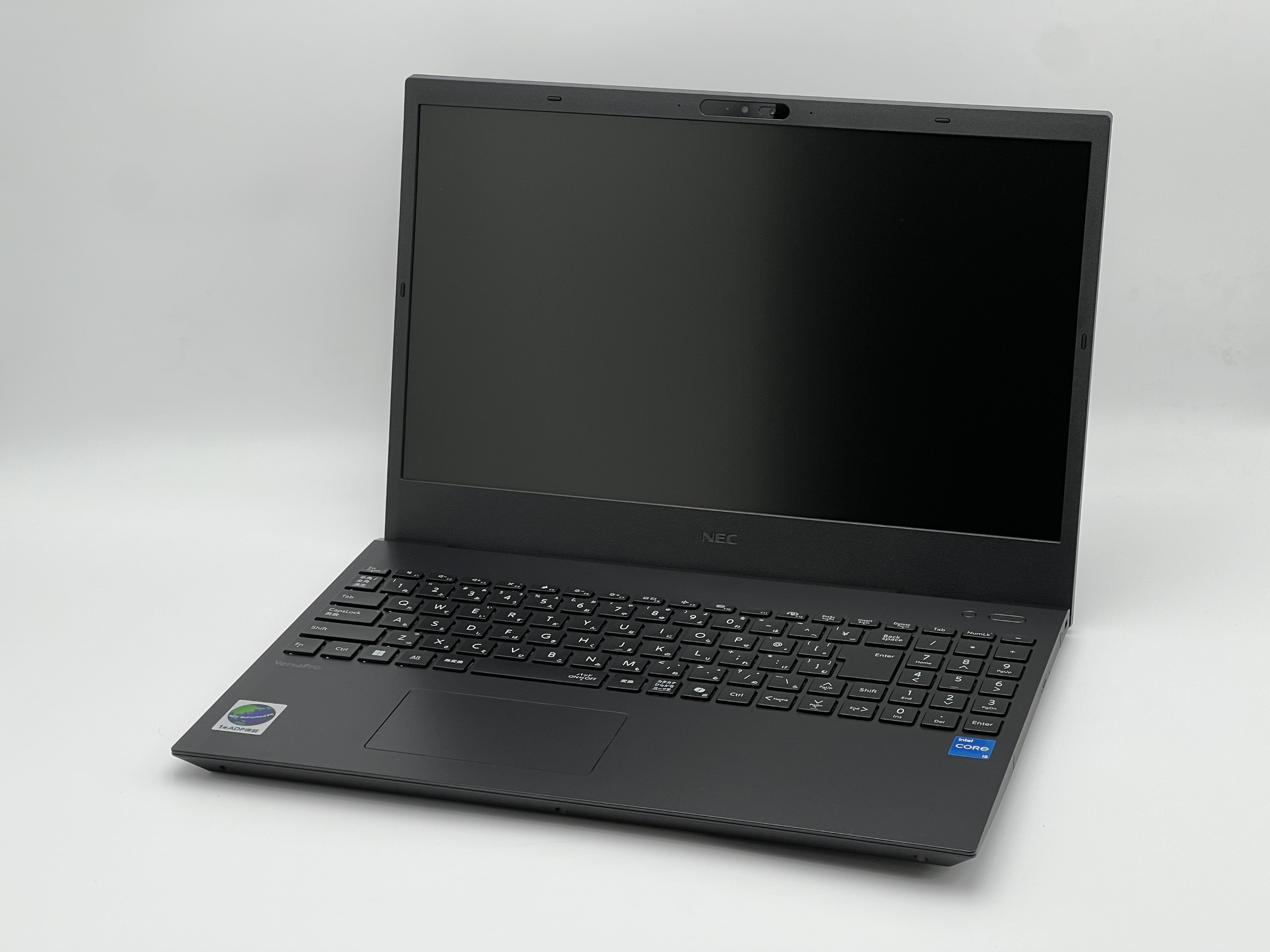 NECリフレッシュPC 2026年1月モデル PC-V2T46FZGS (Core i5-1335U 16GB 256GB Office付) ノートパソコン【１年保証付き】
