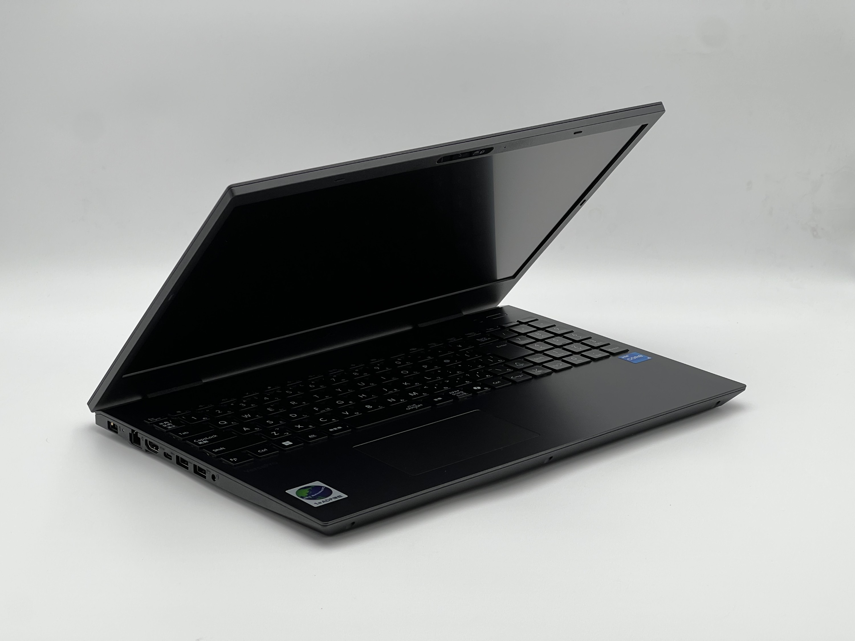 NECリフレッシュPC 2026年1月モデル PC-V2T46FZGS (Core i5-1335U 16GB 256GB Office付) ノートパソコン【１年保証付き】