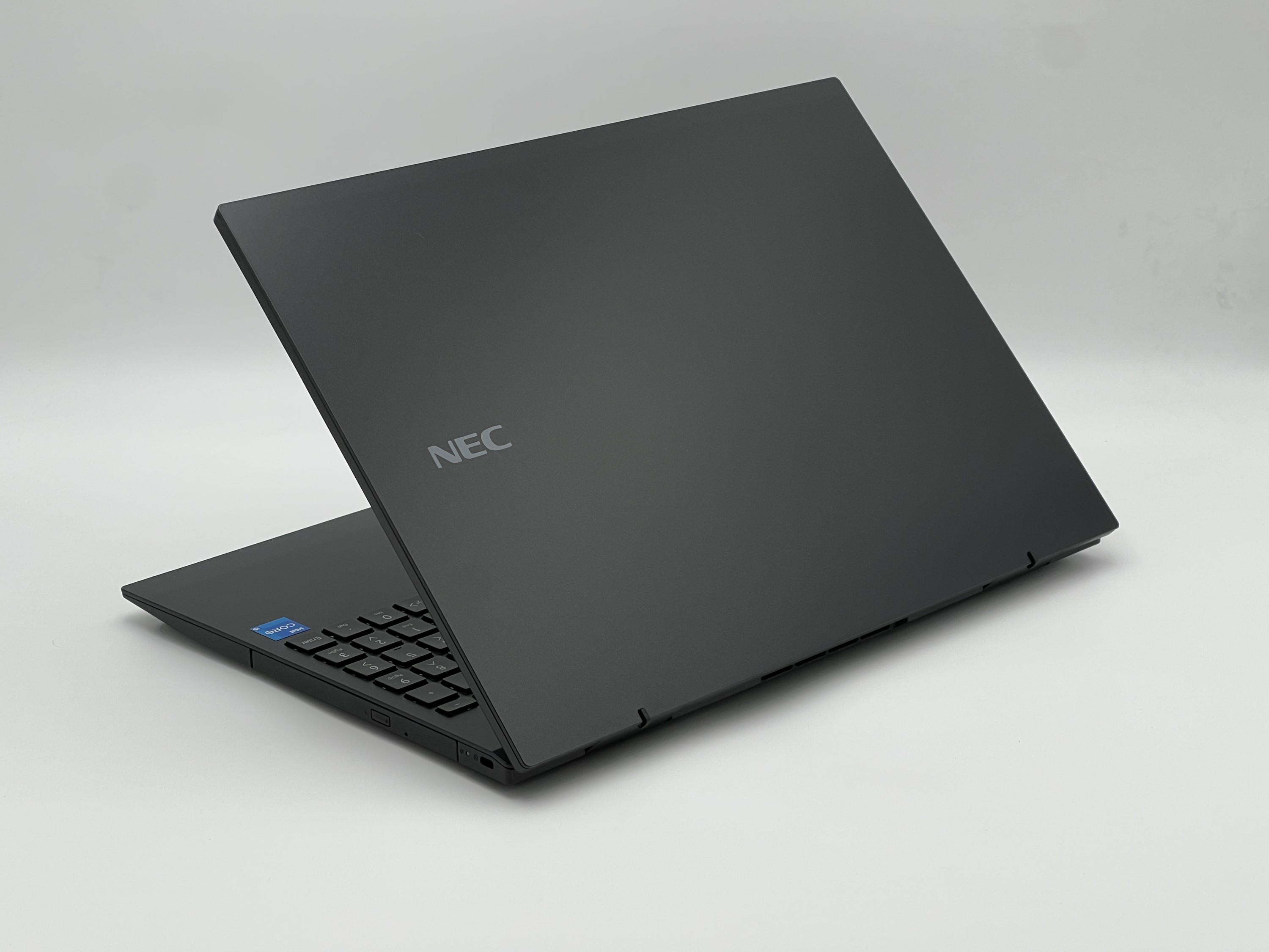 NECリフレッシュPC 2026年1月モデル PC-V2T46FZGS (Core i5-1335U 16GB 256GB Office付) ノートパソコン【１年保証付き】