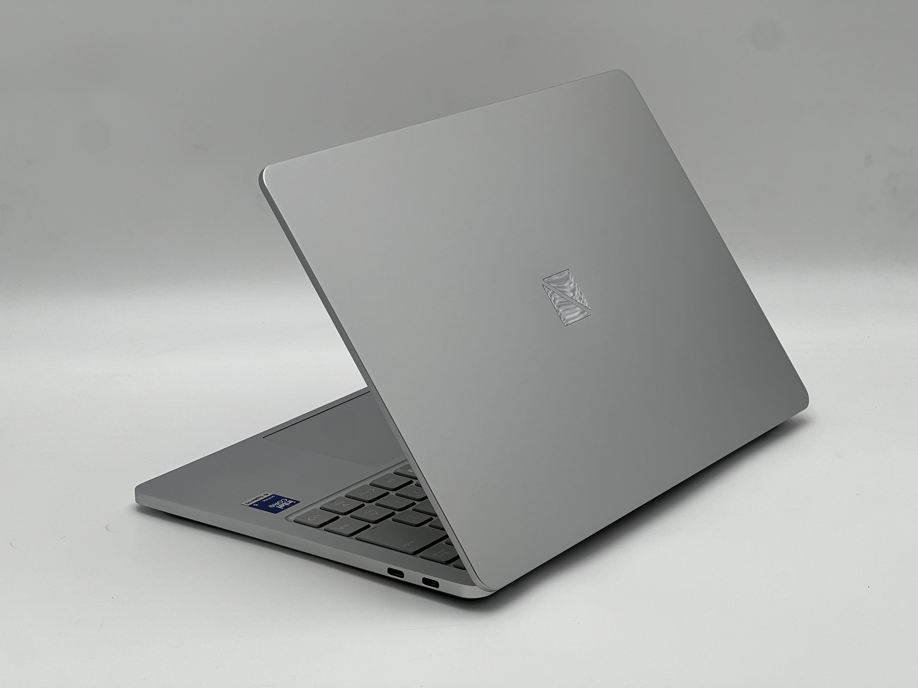 NECリフレッシュPC 2025年10月モデル PC-GE21V63G3 (Core Ultra 5 226V 16GB 1TBSSD Office付) ノートパソコン【１年保証付き】