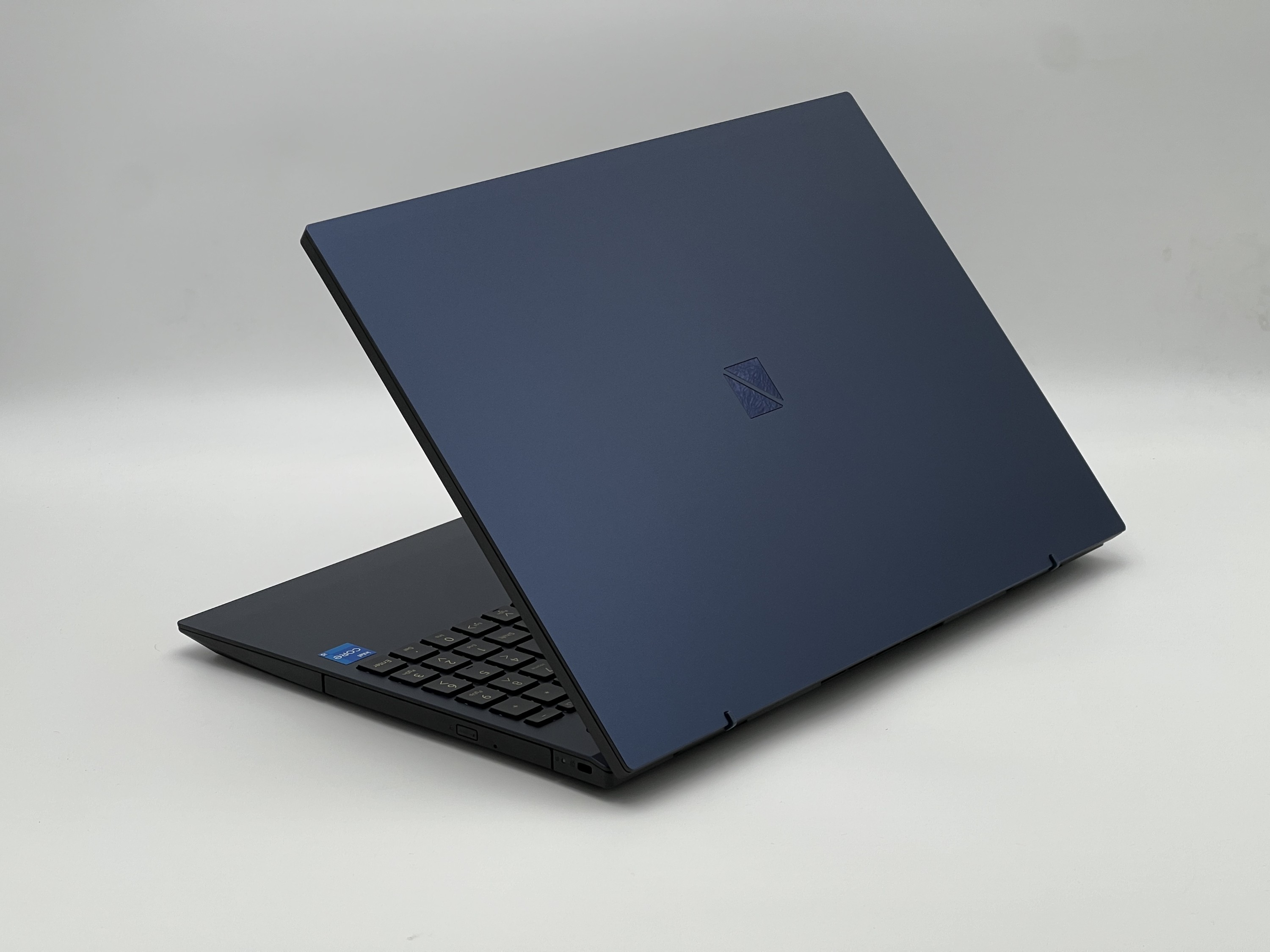 NECリフレッシュPC 2026年2月モデル PC-N1655LAL-Y (Core i5-1335U 16GB 512GB Office付) ノートパソコン【１年保証付き】
