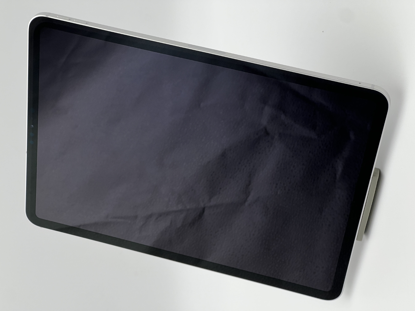 iPad Pro 11インチ 第2世代 Wi-Fi+Cellular 128GB 2020年春モデル