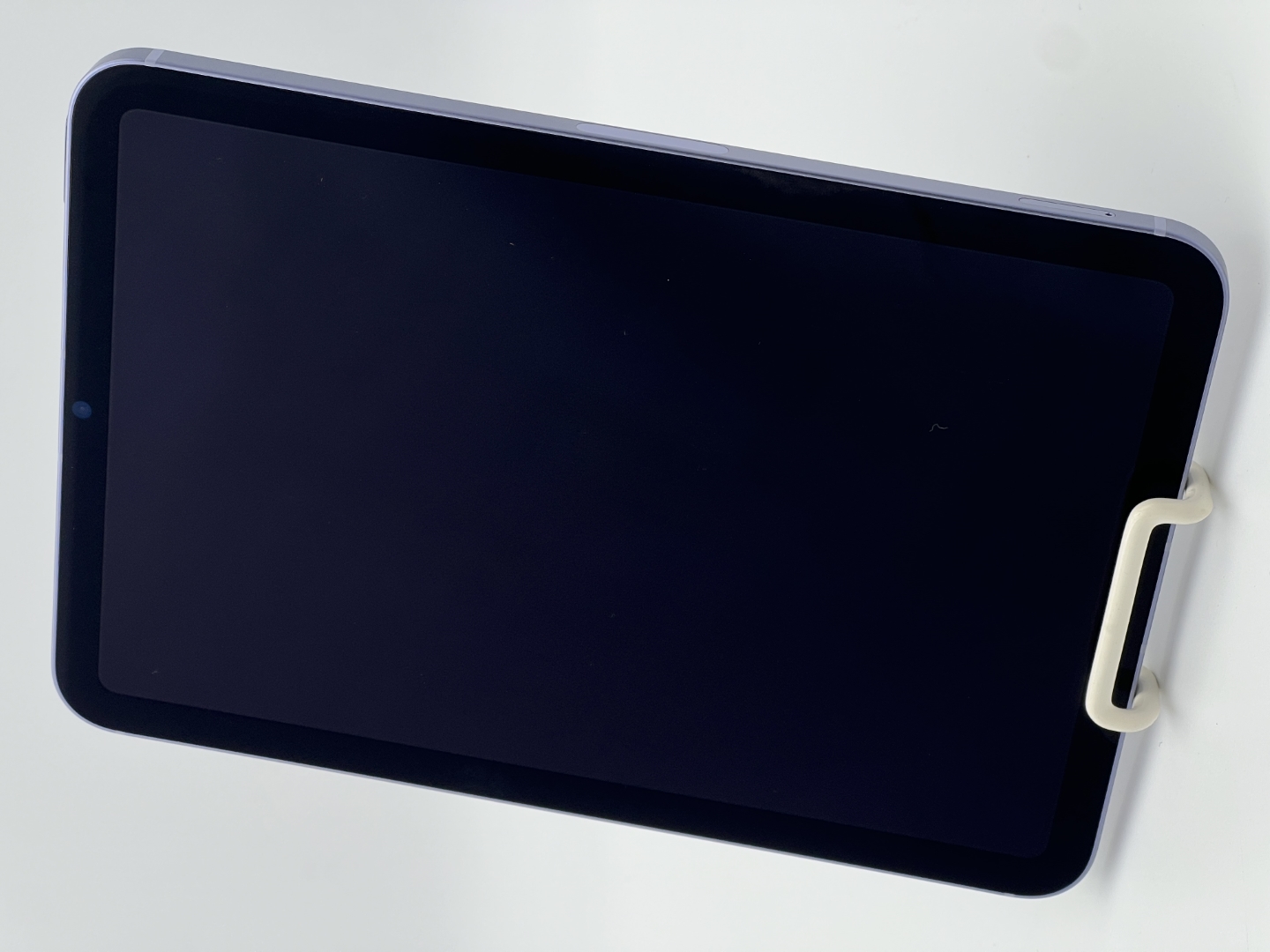iPad本体 docomo 展示使用品】docomo iPad mini 第6世代(2021) Wi-Fi+cellularモデル