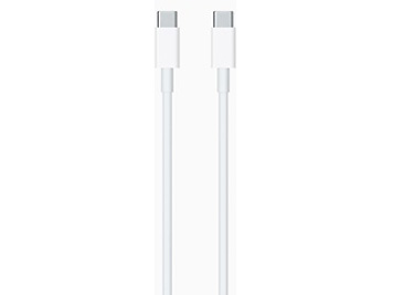 【中古】【未開封・未使用品】Apple iPad mini 8.3インチ 第6世代 Wi-Fi 64GB 2021年秋モデル MK7M3J/A  [スペースグレイ]（保証期間2024年3月21日まで）｜パソコン・スマートフォン・デジタル機器販売のPC DEPOT(ピーシーデポ)WEBSHOP