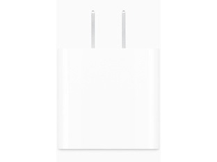 中古】【未開封・未使用品】Apple iPad mini 8.3インチ 第6世代 Wi-Fi ...