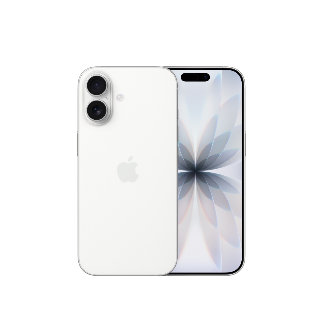 アウトレット】【未開封未使用】Apple iPhone 17 256GB SIMフリー