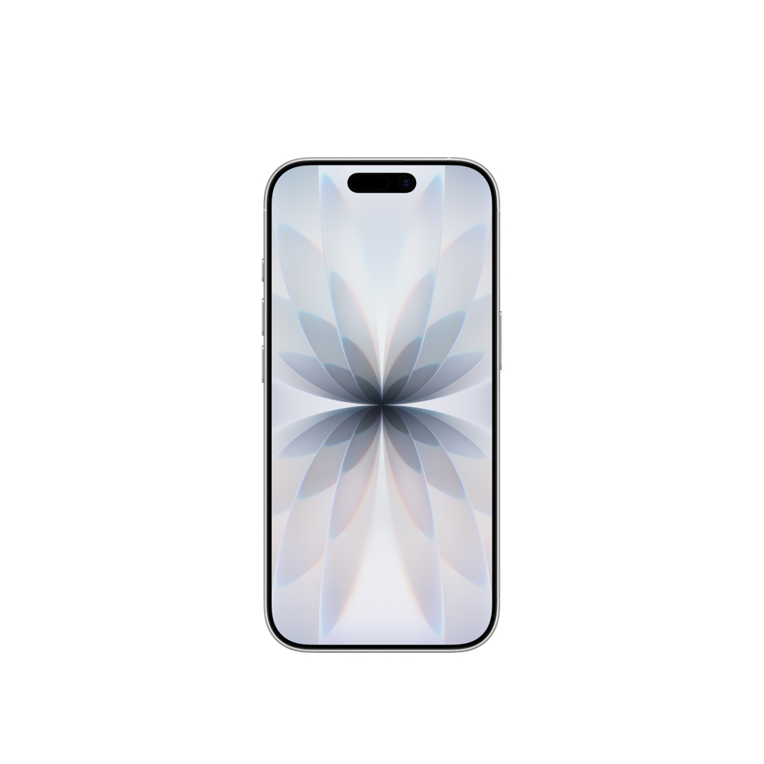 アウトレット】【未開封未使用】Apple iPhone 17 256GB SIMフリー