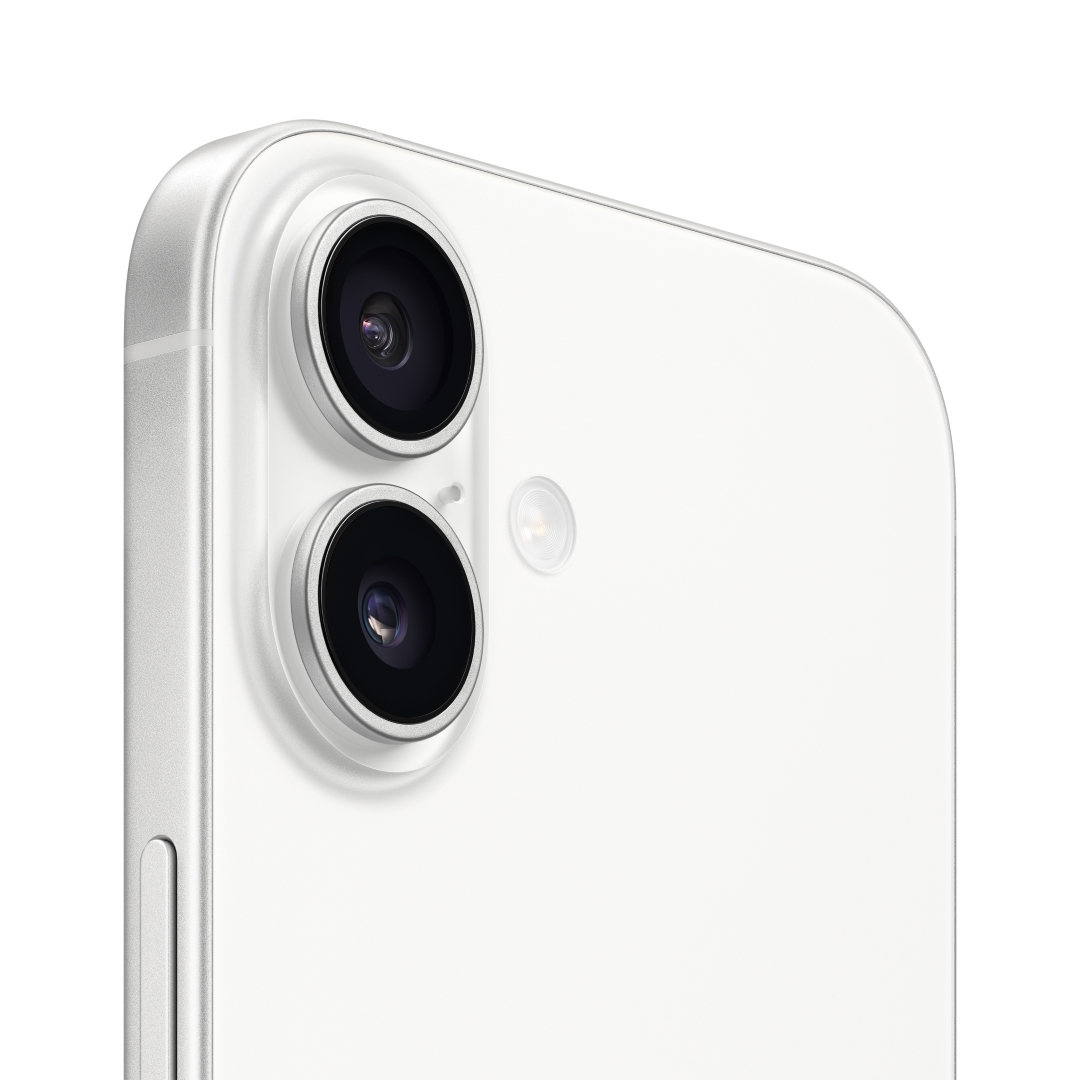 【ハロウィンセール】【アウトレット】【未開封未使用】Apple iPhone 17 256GB SIMフリー [ホワイト]【10/16 16:00～10/23 11:00】