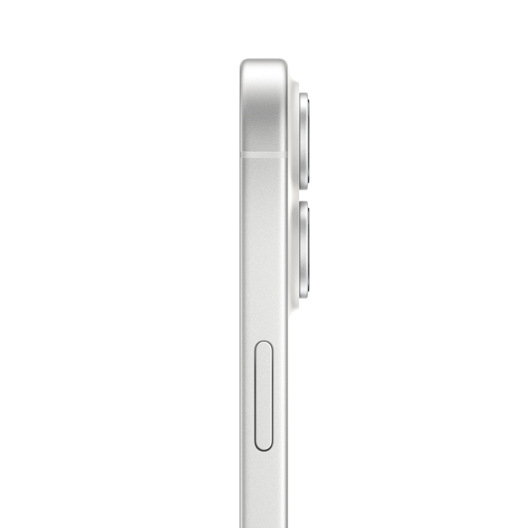 アウトレット】【未開封未使用】Apple iPhone 17 256GB SIMフリー