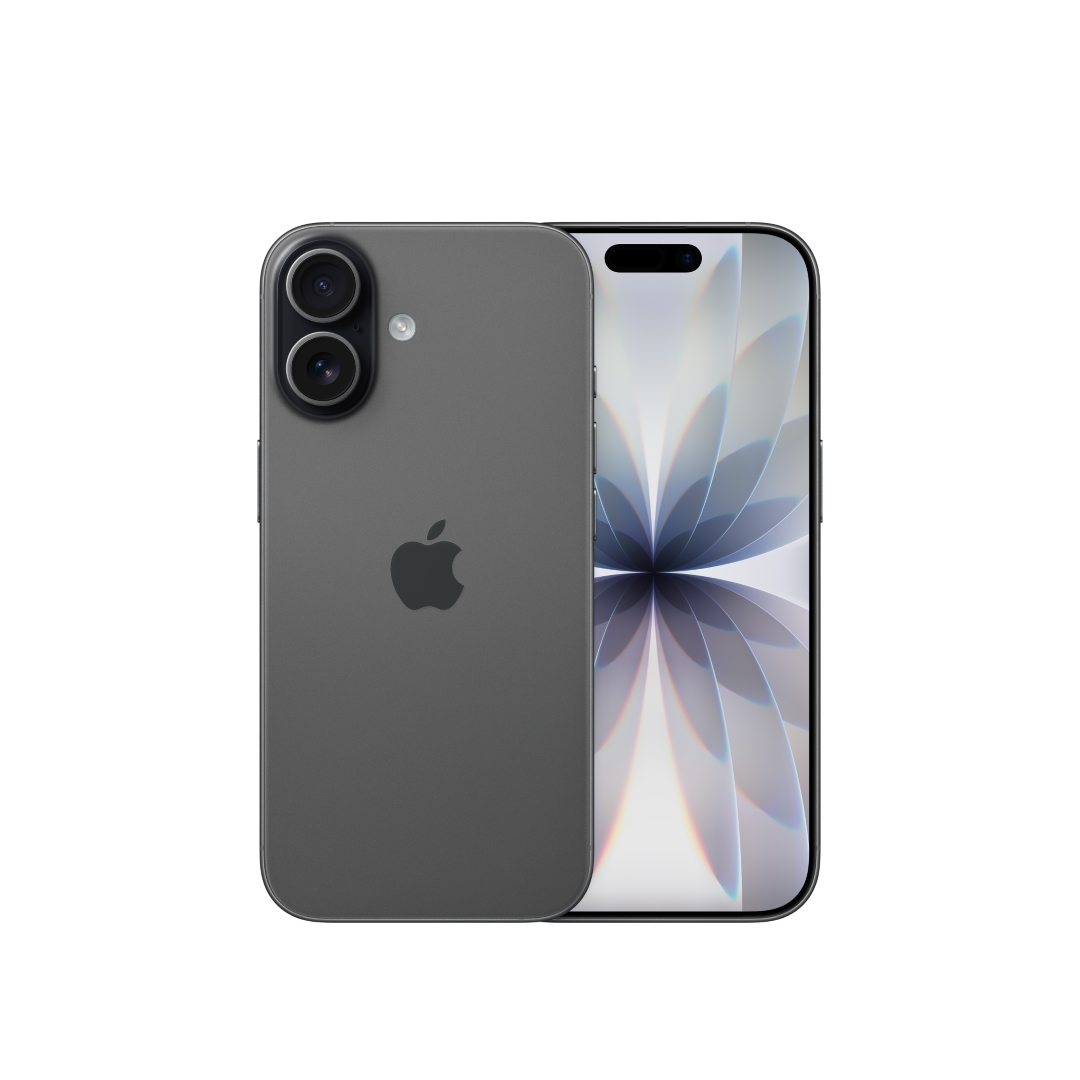 アウトレット】【未開封未使用】Apple iPhone 17 256GB SIMフリー