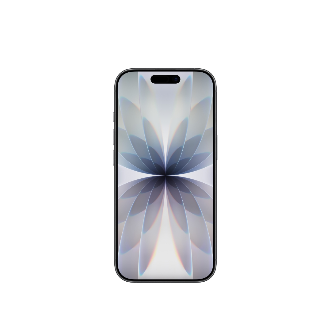 アウトレット】【未開封未使用】Apple iPhone 17 256GB SIMフリー