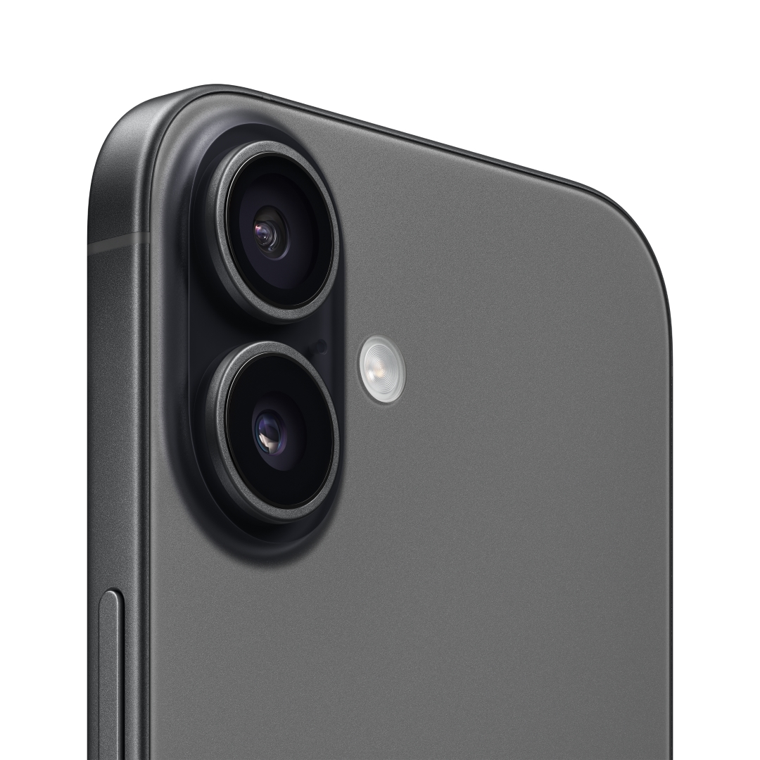 【ハロウィンセール】【アウトレット】【未開封未使用】Apple iPhone 17 256GB SIMフリー [ブラック]【10/16 16:00～10/23 11:00】