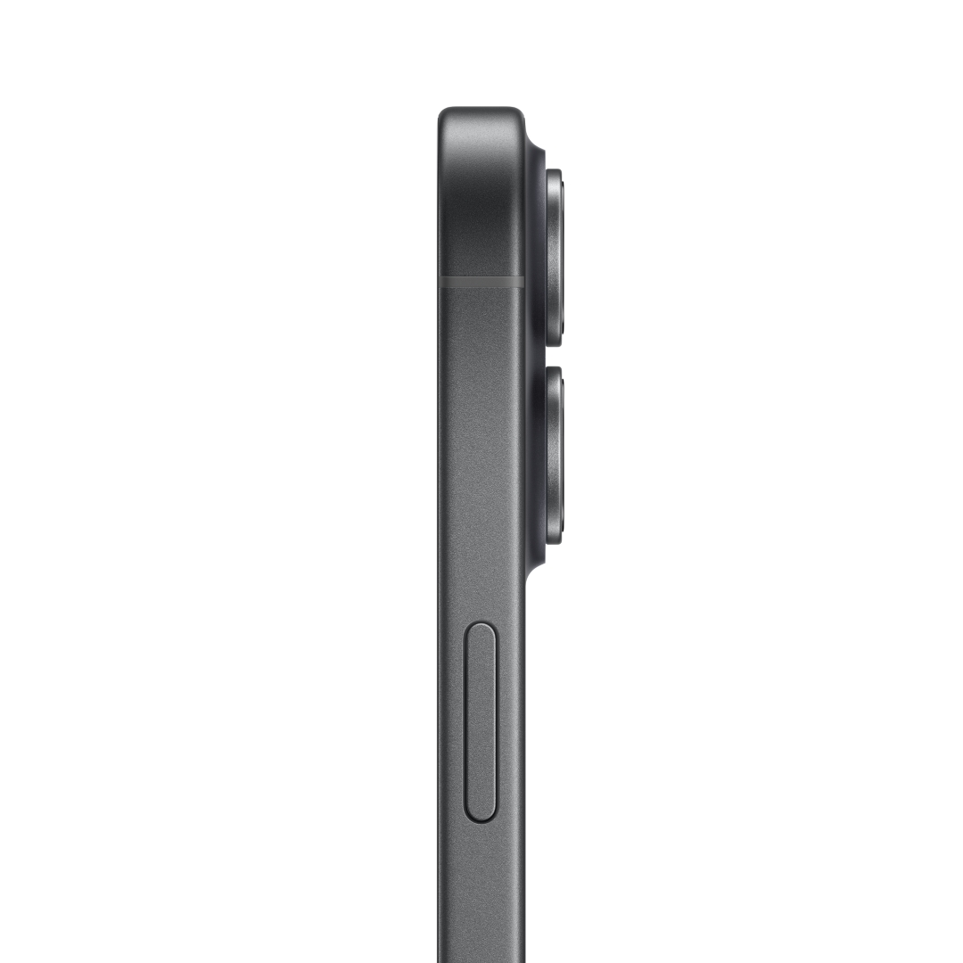 アウトレット】【未開封未使用】Apple iPhone 17 256GB SIMフリー