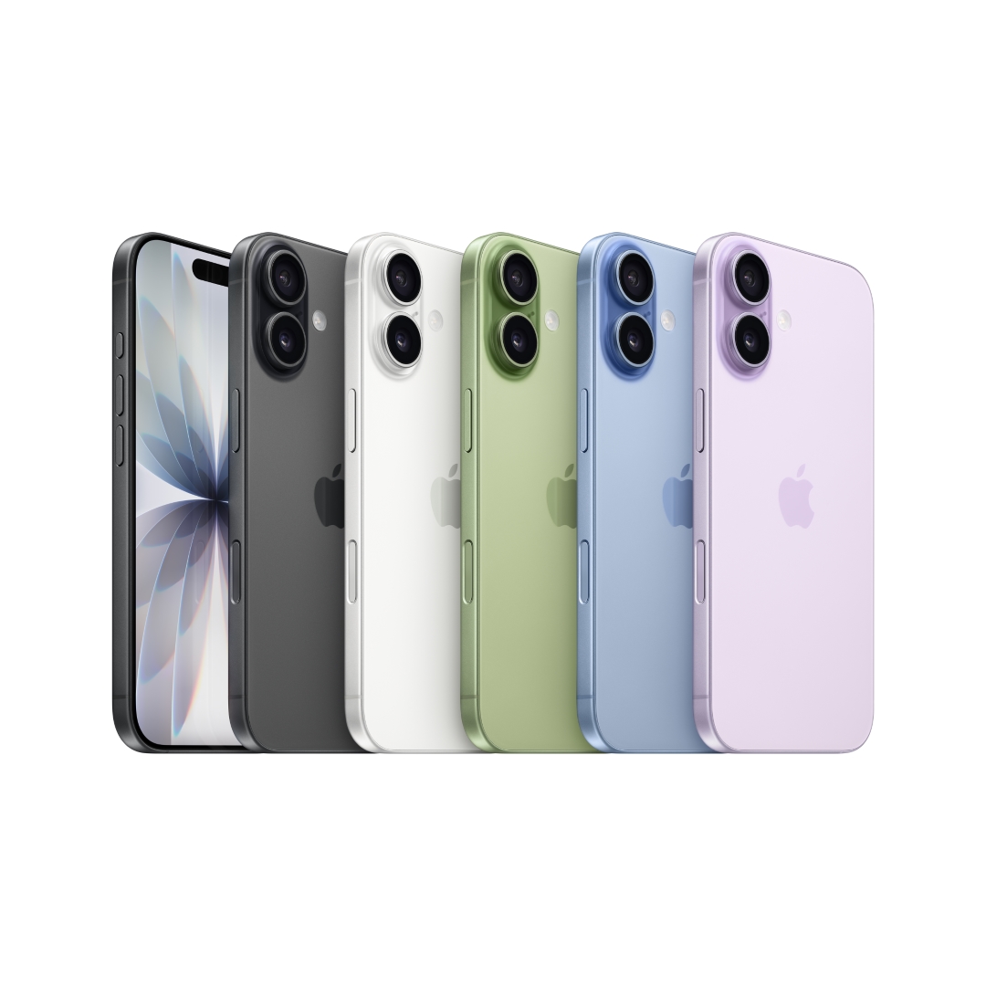 【ハロウィンセール】【アウトレット】【未開封未使用】Apple iPhone 17 256GB SIMフリー [ブラック]【10/16 16:00～10/23 11:00】