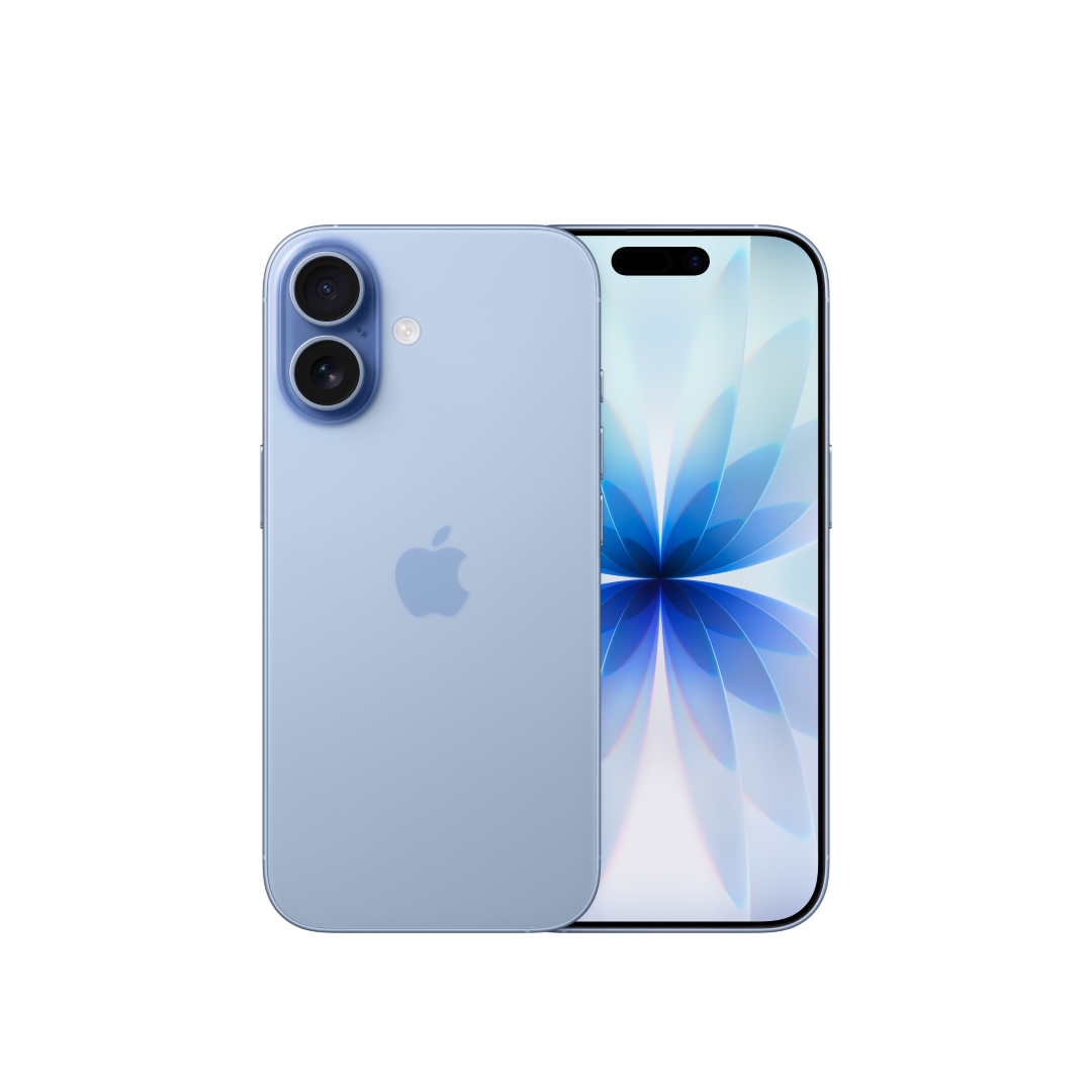 アウトレット】【未開封未使用】Apple iPhone 17 256GB SIMフリー
