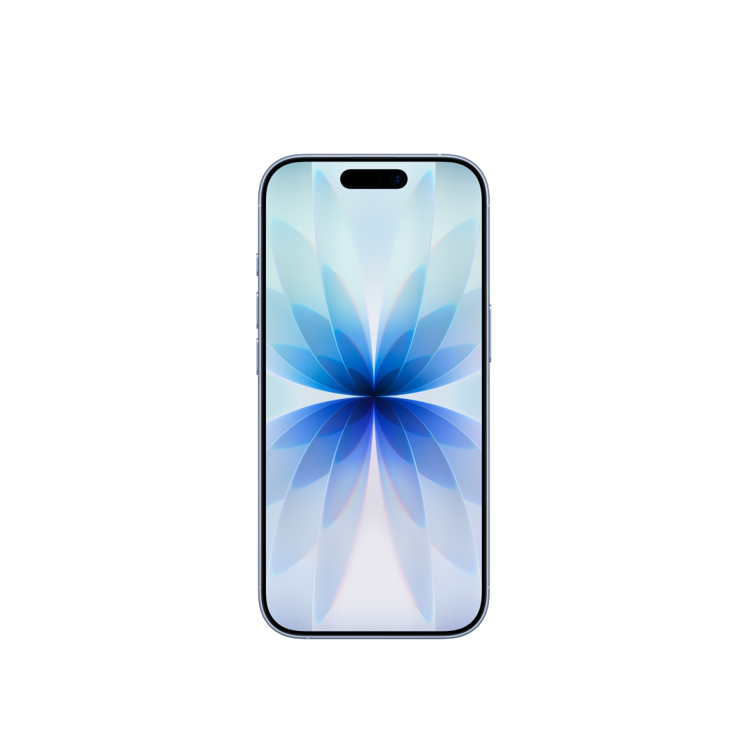 アウトレット】【未開封未使用】Apple iPhone 17 256GB SIMフリー