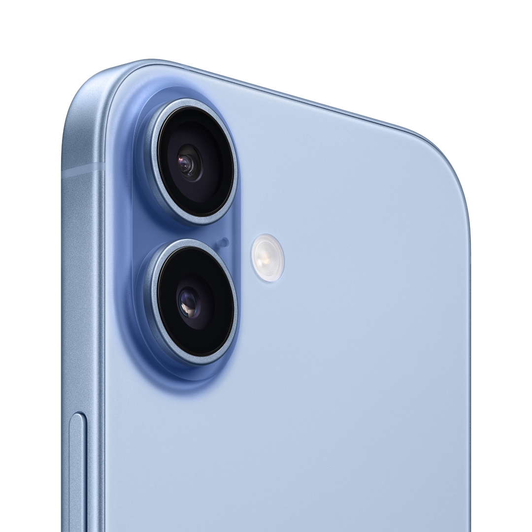 【ハロウィンセール】【アウトレット】【未開封未使用】Apple iPhone 17 256GB SIMフリー [ミストブルー]【10/16 16:00～10/23 11:00】