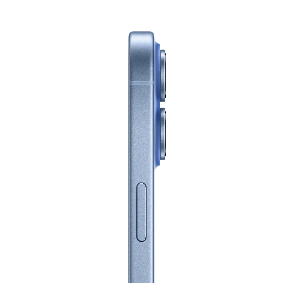 【ハロウィンセール】【アウトレット】【未開封未使用】Apple iPhone 17 256GB SIMフリー [ミストブルー]【10/16 16:00～10/23 11:00】