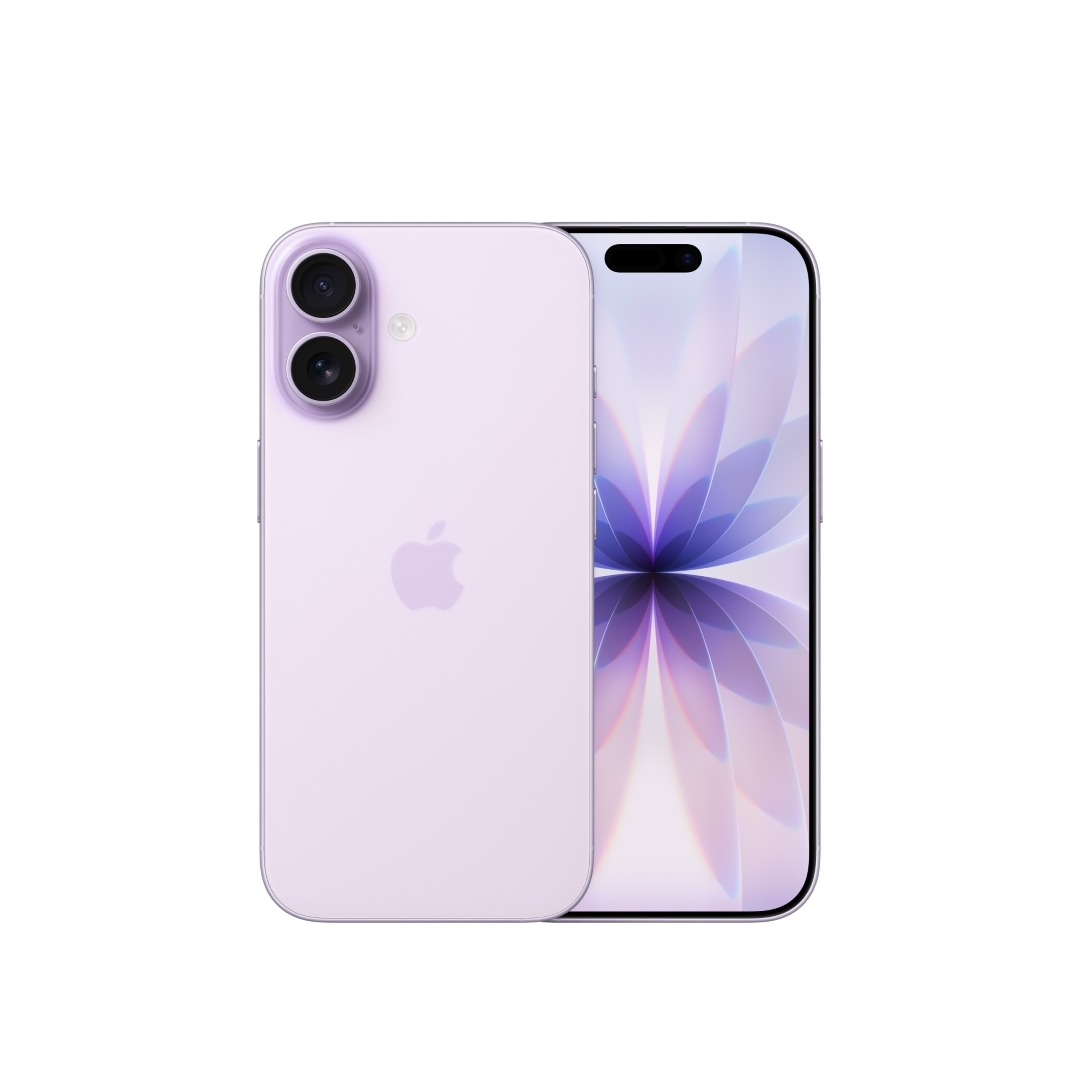 iPhone 17 【新品未開封】ラベンダー256GB SIMフリーApple アウトレット】【未開封未使用】Apple iPhone 17 256GB SIMフリー
