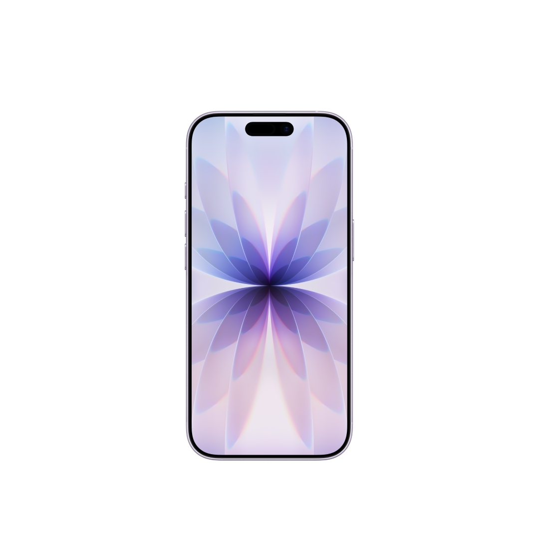アウトレット】【未開封未使用】Apple iPhone 17 256GB SIMフリー