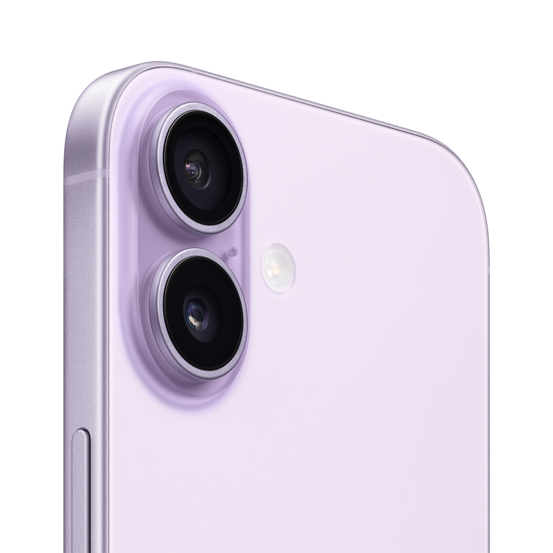 アウトレット】【未開封未使用】Apple iPhone 17 256GB SIMフリー