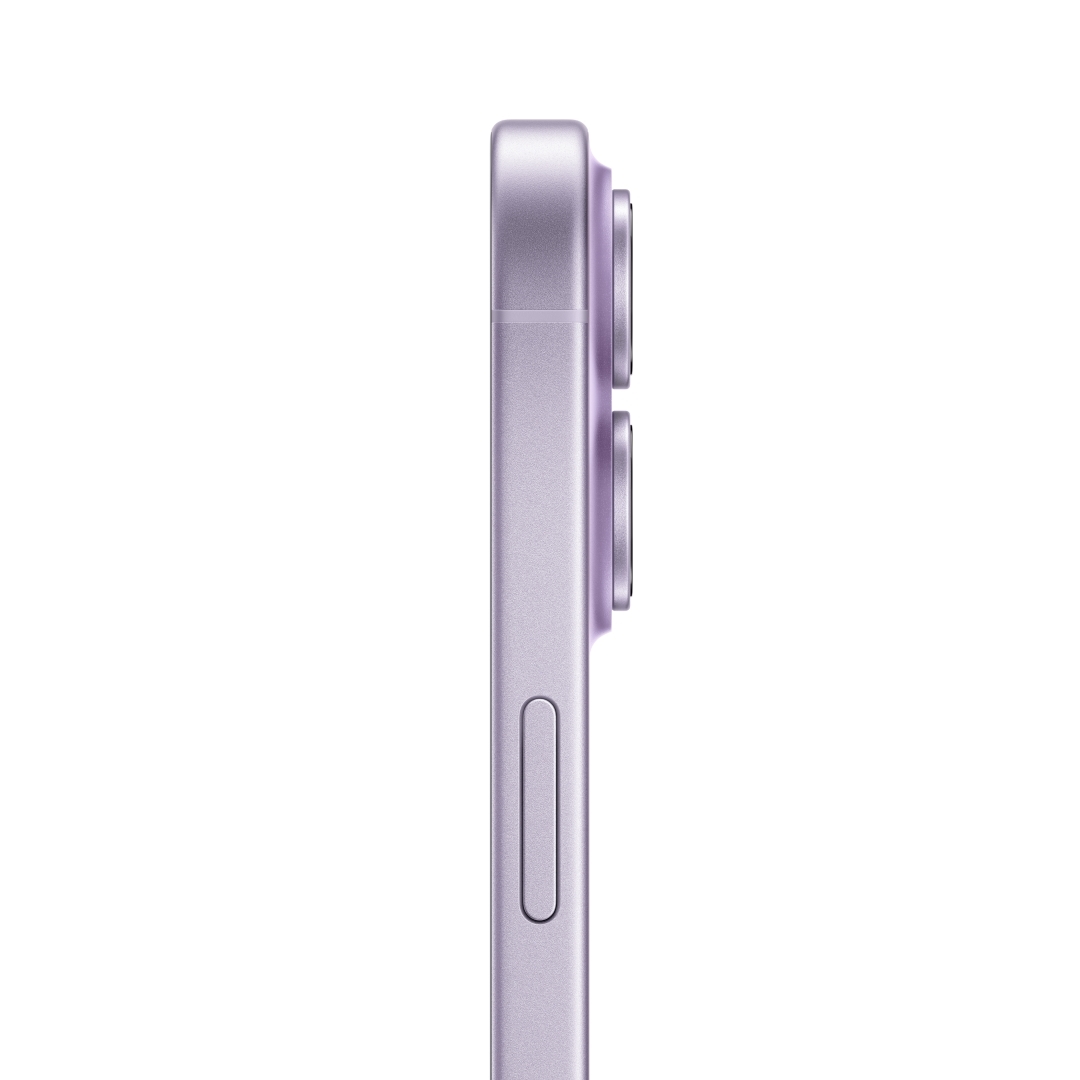 アウトレット】【未開封未使用】Apple iPhone 17 256GB SIMフリー