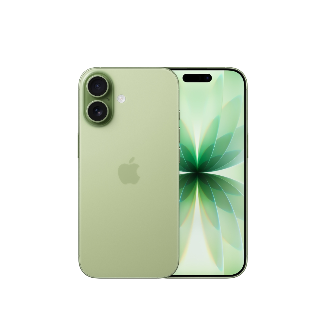 iPhone17 本体 セージ 256GB SIMフリー 95% アウトレット】【未開封未使用】Apple iPhone 17 256GB SIMフリー