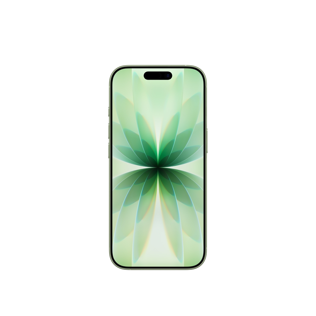 アウトレット】【未開封未使用】Apple iPhone 17 256GB SIMフリー