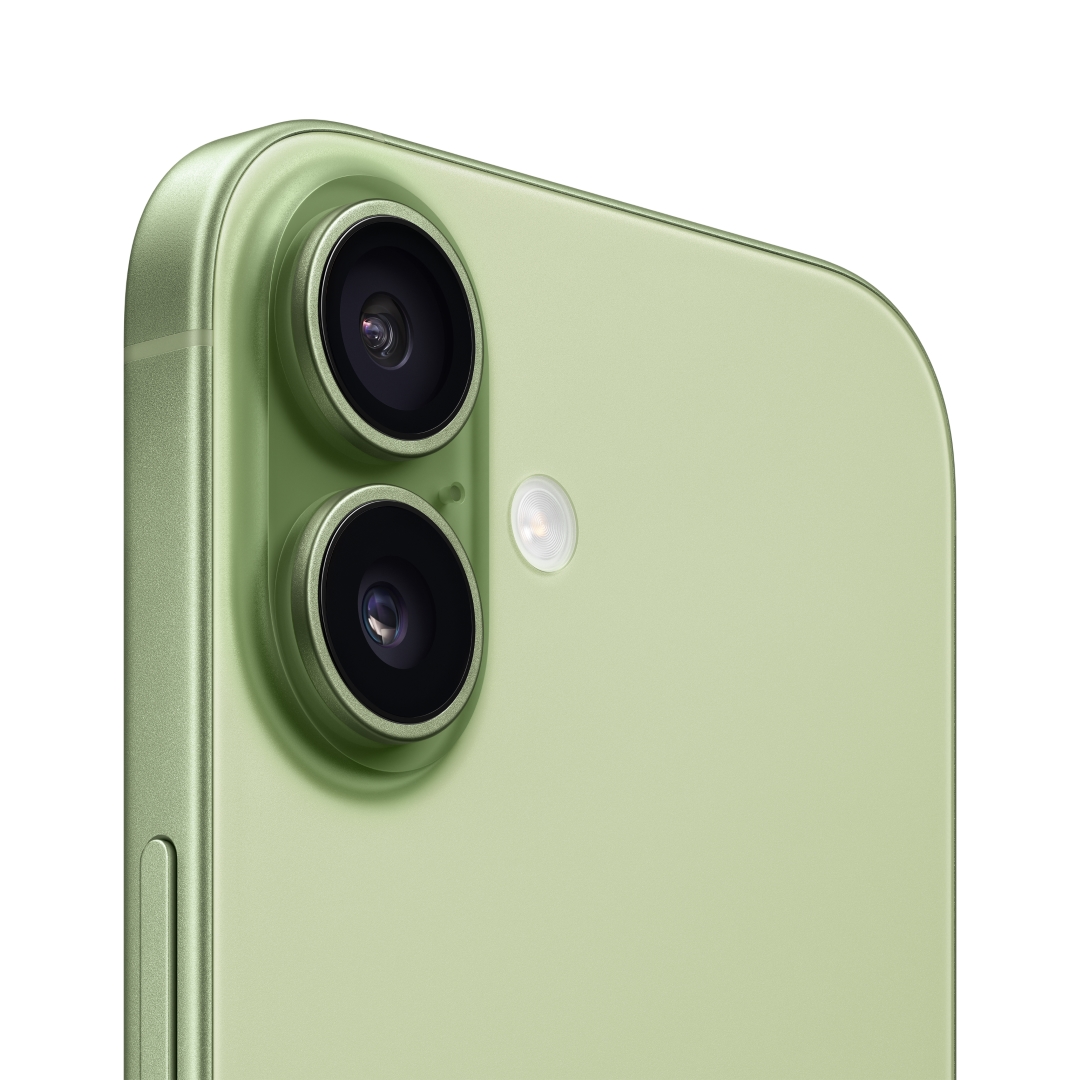 アウトレット】【未開封未使用】Apple iPhone 17 256GB SIMフリー