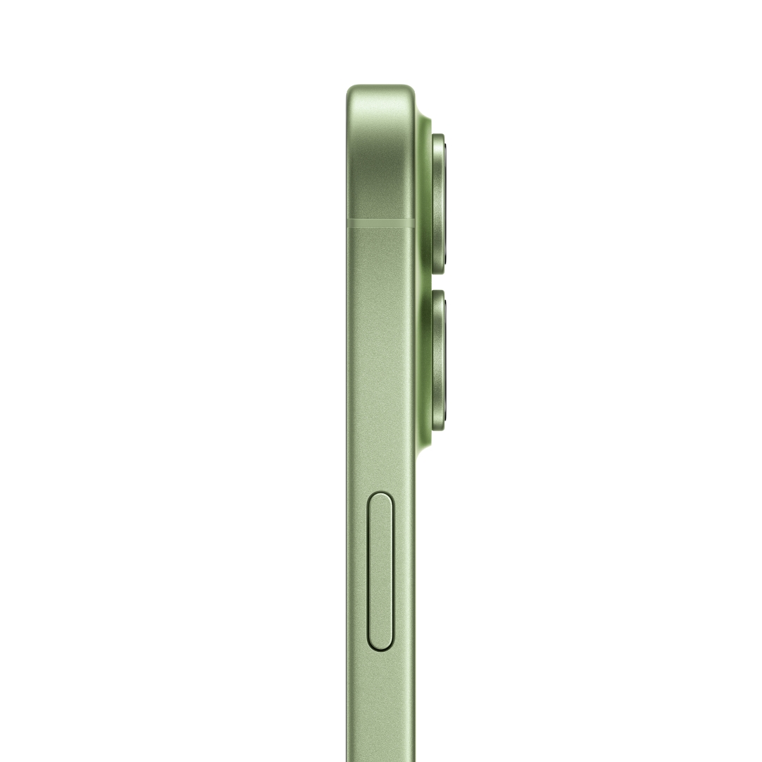 【Apple】 iPhone 17 256GB セージ SIMフリー おまけ付き アウトレット】【未開封未使用】Apple iPhone 17 256GB SIMフリー
