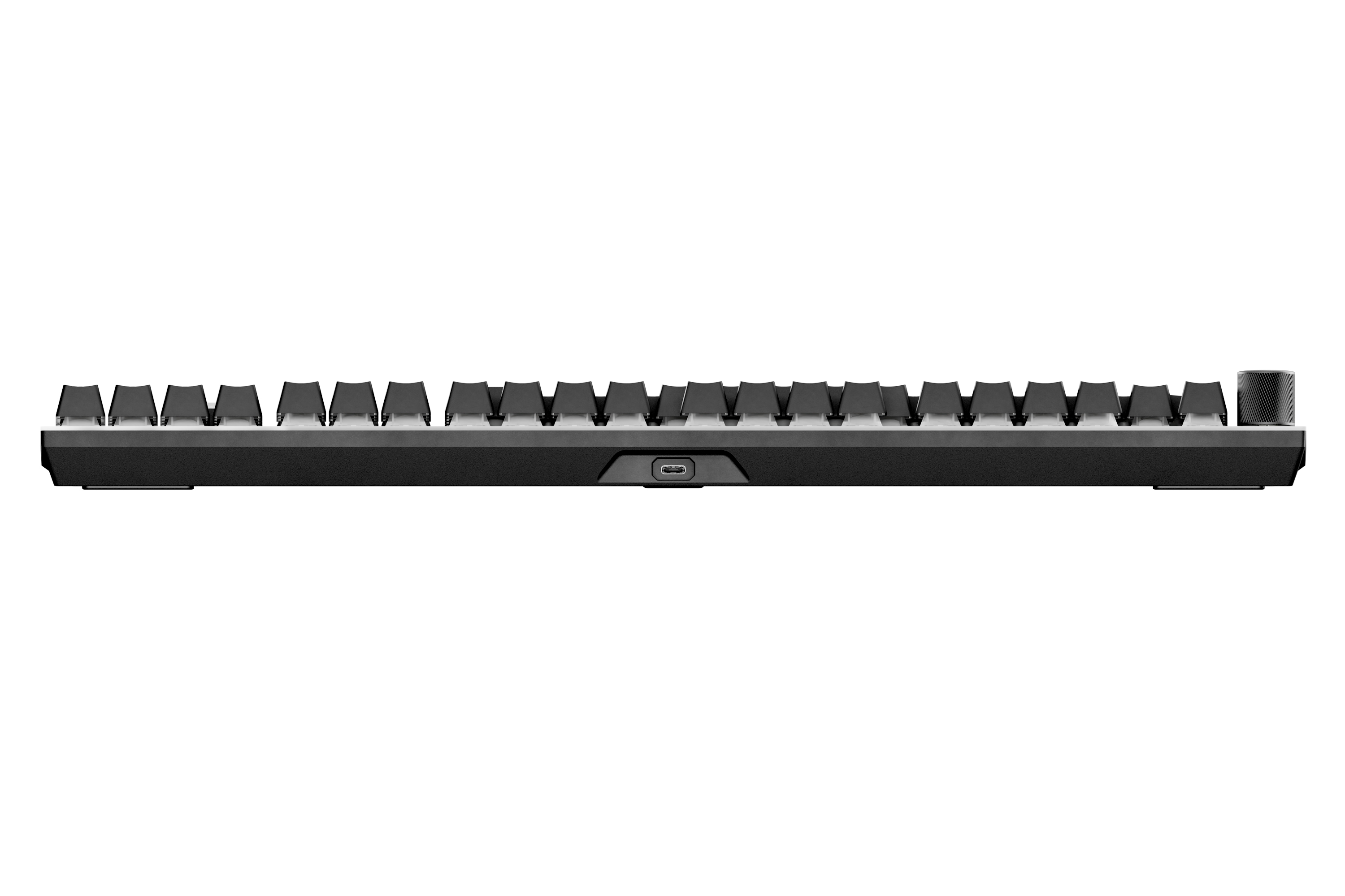 be quiet! BT004US LIGHT MOUNT (Tactile switches)