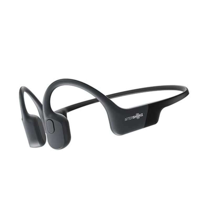 Shokz Aeropex AFT-EP-000011