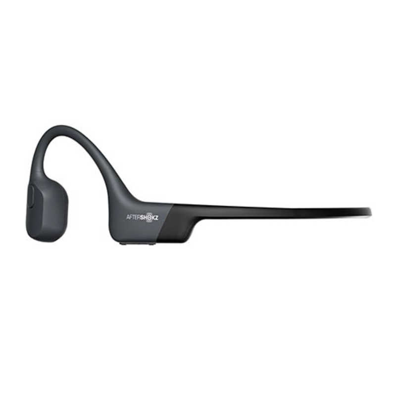 Shokz Aeropex AFT-EP-000011