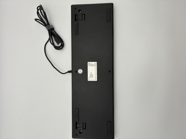 【店頭展示使用品】FILCO Majestouch 2 FKBN108M/JB2 (30日間保証)