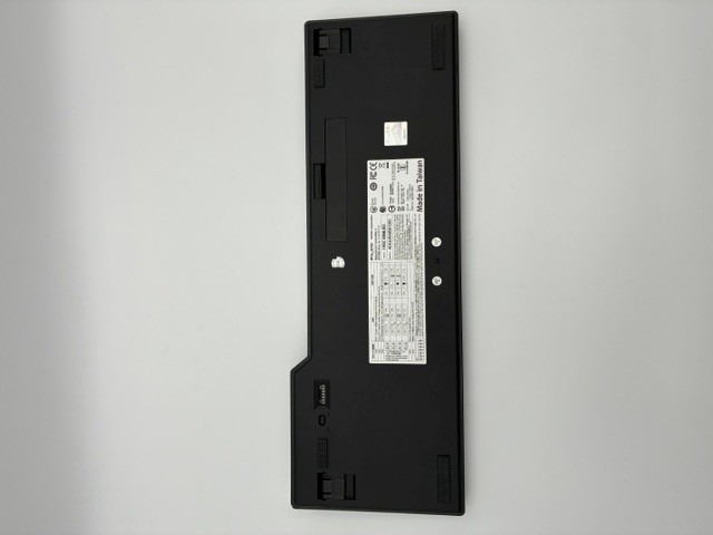 【店頭展示使用品】FILCO Majestouch Convertible 3 FKBC108M/JB3 茶軸 (30日間保証)