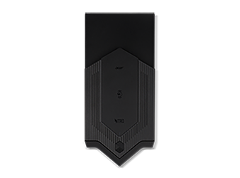 Acer Nitro 50 N50-650-A56Y/305 [ブラック]