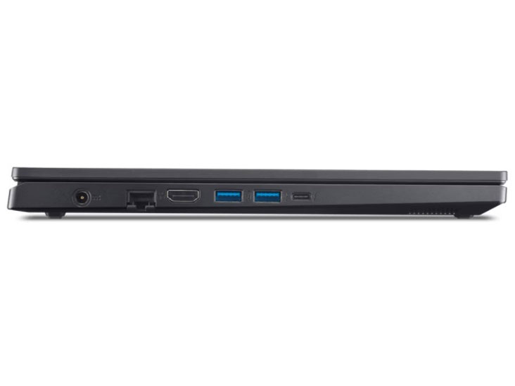 Acer Nitro V 15 ANV15-51-N76Z46/4 [オブシディアンブラック]
