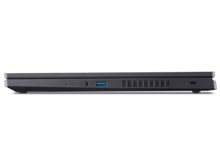 Acer Nitro V 15 ANV15-51-N76Z46/4 [オブシディアンブラック]