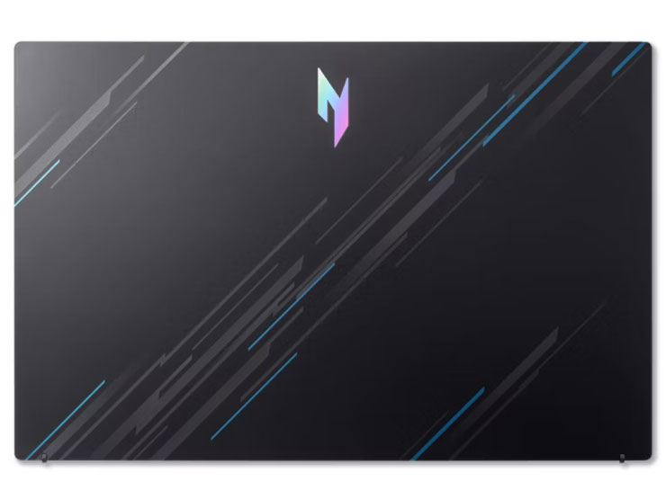 Acer Nitro V 15 ANV15-51-N76Z46/4 [オブシディアンブラック]