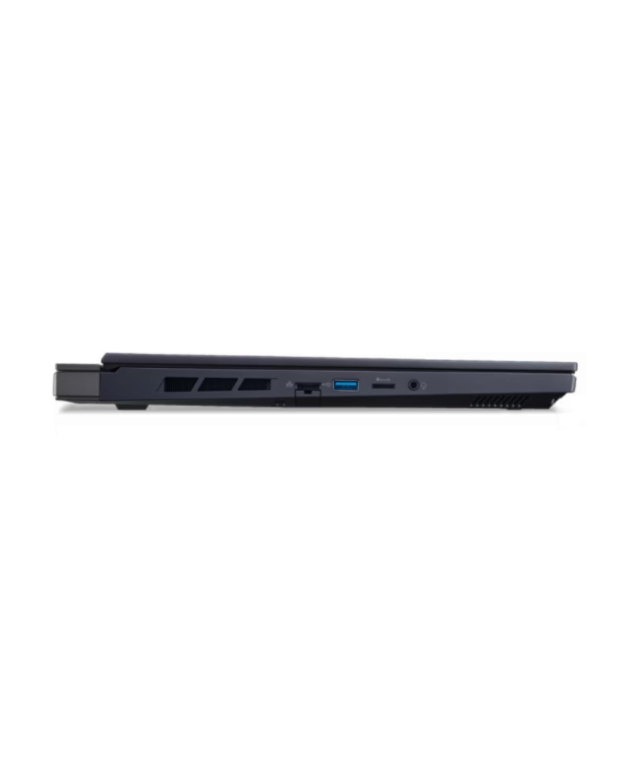 【ゲーミング＆アウトレットセール 8/7 11:00 - 8/17 11:00】【展示使用品】Acer Predator Helios Neo 16 PHN16-72-N76Z47 [アビサルブラック]