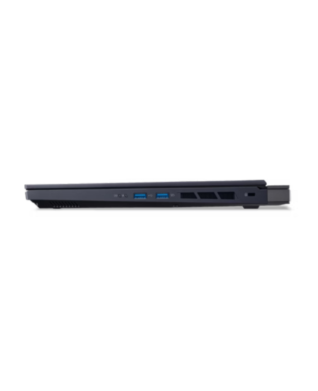 【ゲーミング＆アウトレットセール 8/7 11:00 - 8/17 11:00】【展示使用品】Acer Predator Helios Neo 16 PHN16-72-N76Z47 [アビサルブラック]